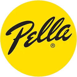 pella-logo